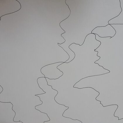 нейролинии