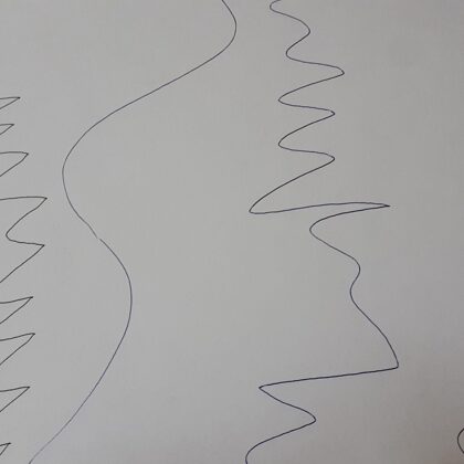 неправильные нейролинии