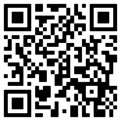 видео, как дети рисуют нейрографию